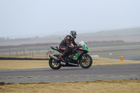 7th-March-2020;Anglesey-Race-Circuit;No-Limits-Track-Day;anglesey-no-limits-trackday;anglesey-photographs;anglesey-trackday-photographs;enduro-digital-images;event-digital-images;eventdigitalimages;no-limits-trackdays;peter-wileman-photography;racing-digital-images;trac-mon;trackday-digital-images;trackday-photos;ty-croes